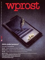 Wprost 6/2026