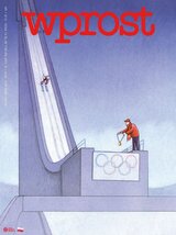Wprost 7/2026
