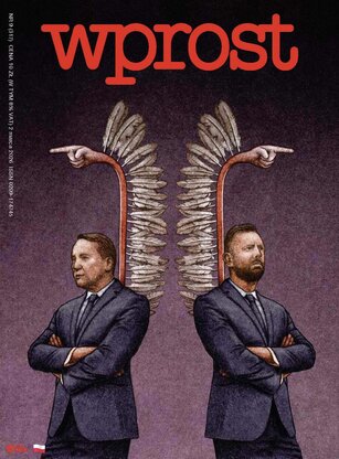 Wprost 9/2026