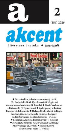 Akcent 2/2026