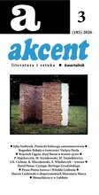 Akcent 3/2026