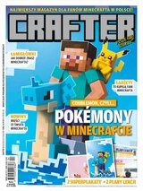 Crafter 4/2026