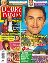 Dobry Tydzień 10/2026