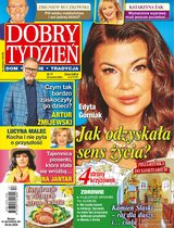 Dobry Tydzień 17/2026