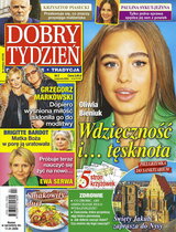 Dobry Tydzień 2/2026