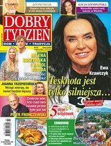 Dobry Tydzień 23/2026