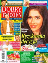 Dobry Tydzień 24/2026