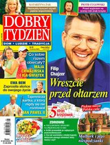 Dobry Tydzień 25/2026