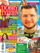 Dobry Tydzień 5/2026