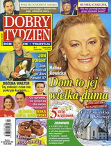Dobry Tydzień 7/2026