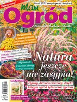 Mam Ogród 11/2026