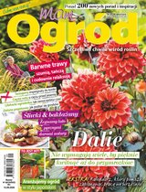 Mam Ogród 9/2026