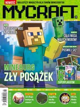 Mycraft 2/2026