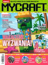 Mycraft 4/2026