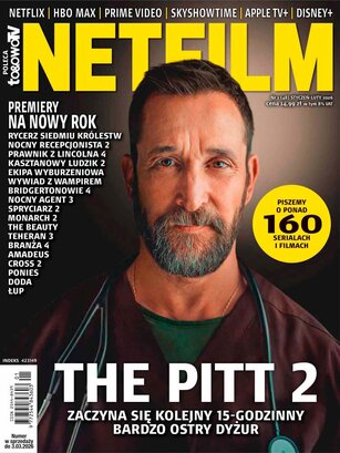 Netfilm 1/2026