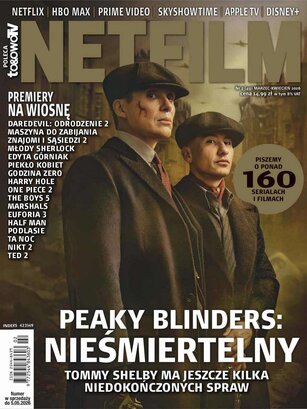 Netfilm 2/2026