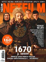 Netfilm 4/2026