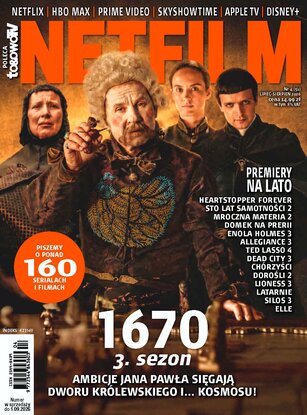 Netfilm 4/2026