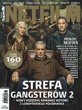 Netfilm 5/2026