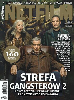 Netfilm 5/2026