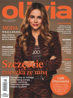 Olivia 10/2026