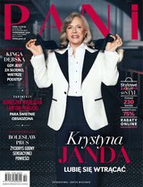 Pani 10/2026