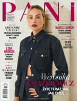 Pani 11/2026