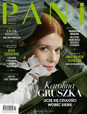 Pani 3/2026