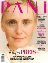 Pani 5/2026