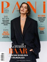 Pani 6/2026