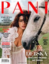 Pani 7/2026