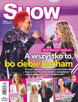 Show 15/2026