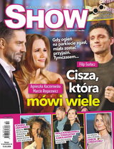 Show 5/2026