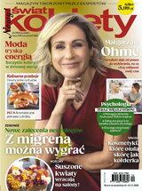 Świat Kobiety 12/2026