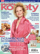 Świat Kobiety 2/2026