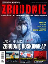 Świat Wiedzy - Sekrety Medycyny 2/2026