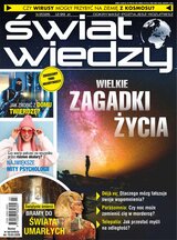 Świat Wiedzy 3/2026