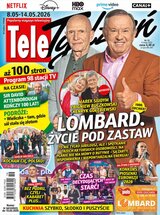 Tele Tydzień 19/2026