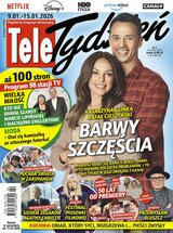 Tele Tydzień 2/2026