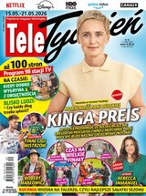 Tele Tydzień 20/2026