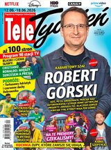 Tele Tydzień 24/2026