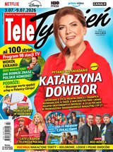 Tele Tydzień 27/2026