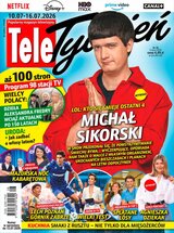 Tele Tydzień 28/2026