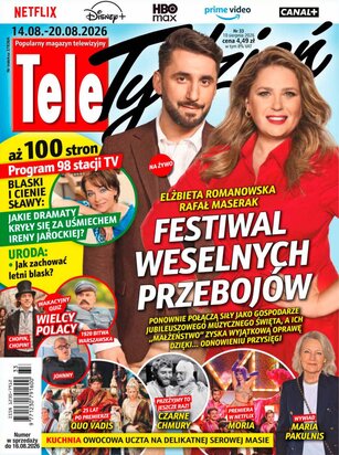 Tele Tydzień 33/2026