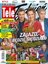 Tele Tydzień 34/2026