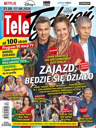 Tele Tydzień 34/2026