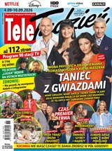 Tele Tydzień 36/2026