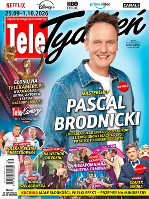 Tele Tydzień 39/2026