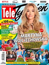 Tele Tydzień 42/2026