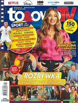 To i owo TV 12/2026